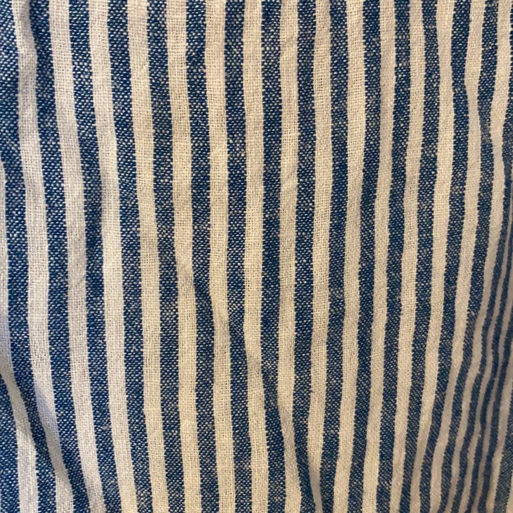 Universal Thread Stripe Tank - image 4